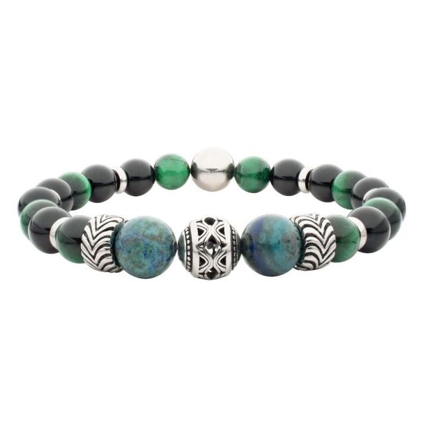 Men's Jewelry Simon Jewelers High Point, NC