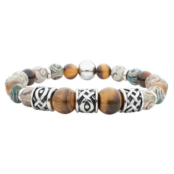 Men's Jewelry Simon Jewelers High Point, NC