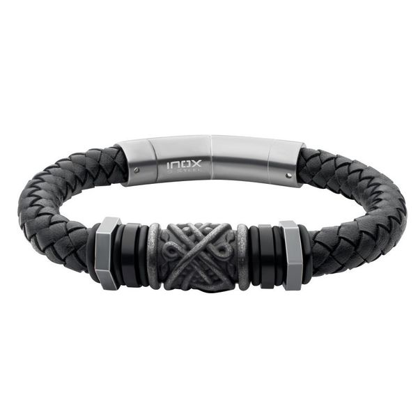 Men's Jewelry Simon Jewelers High Point, NC