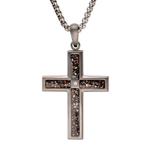 Men's Jewelry Simon Jewelers High Point, NC