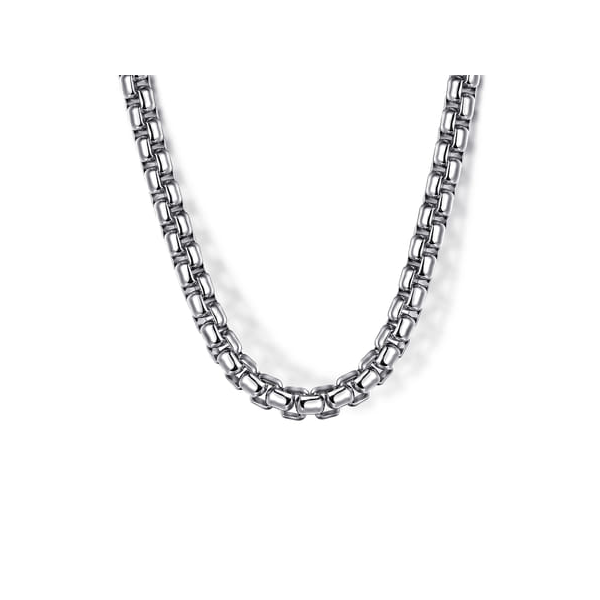 Men's Jewelry Simon Jewelers High Point, NC