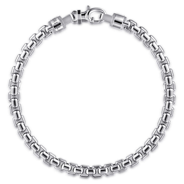 Men's Jewelry Simon Jewelers High Point, NC
