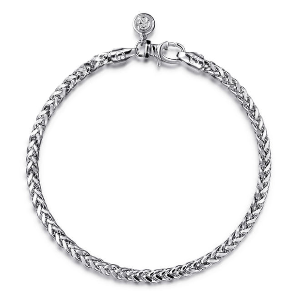 Men's Jewelry Simon Jewelers High Point, NC