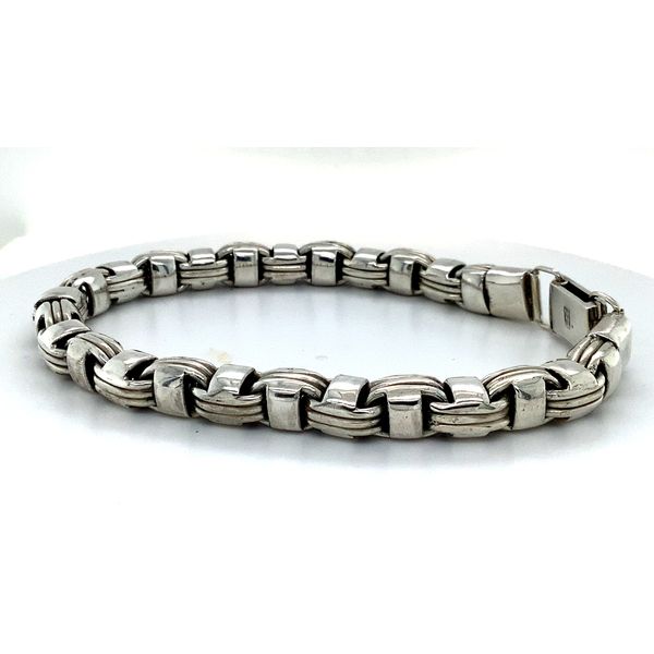 Men's Jewelry Simon Jewelers High Point, NC