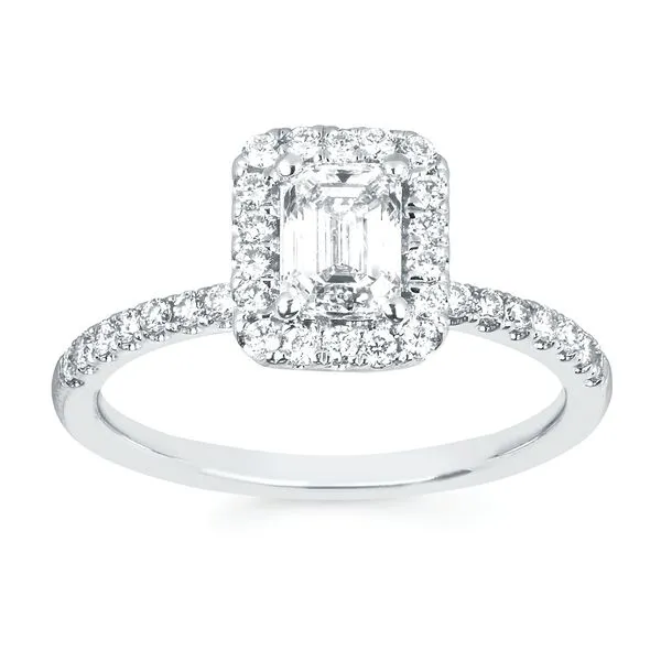 Engagement Ring Skewes Jewelry, Inc. Marshall, MN