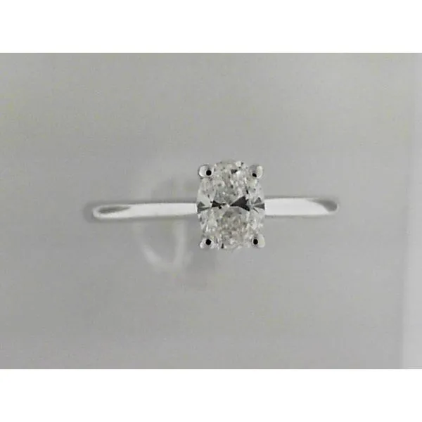Engagement Ring Skewes Jewelry, Inc. Marshall, MN