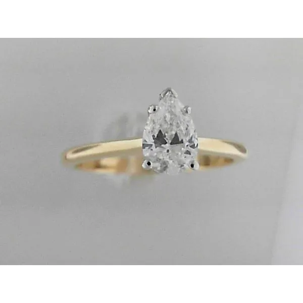 Engagement Ring Skewes Jewelry, Inc. Marshall, MN