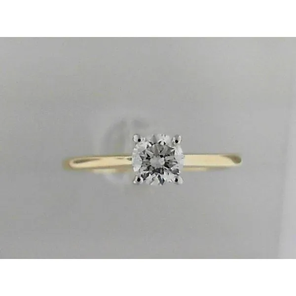 Engagement Ring Skewes Jewelry, Inc. Marshall, MN
