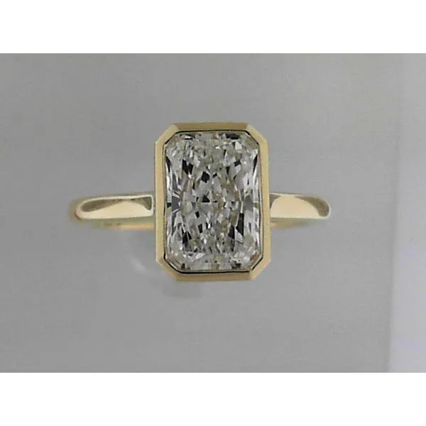 Engagement Ring Skewes Jewelry, Inc. Marshall, MN