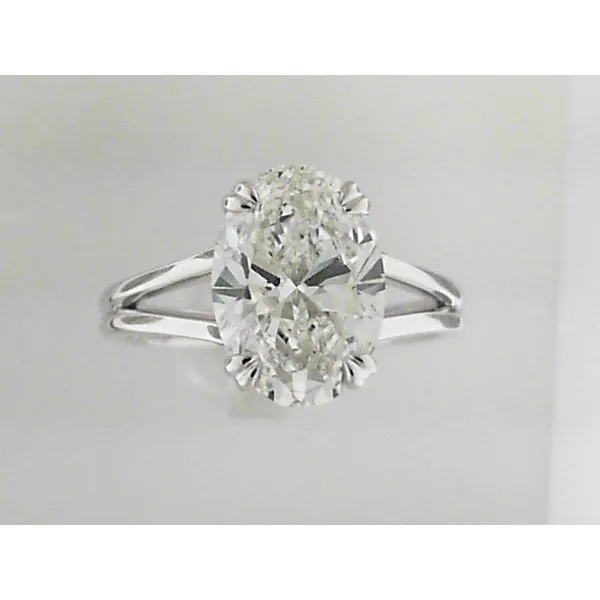Engagement Ring Skewes Jewelry, Inc. Marshall, MN