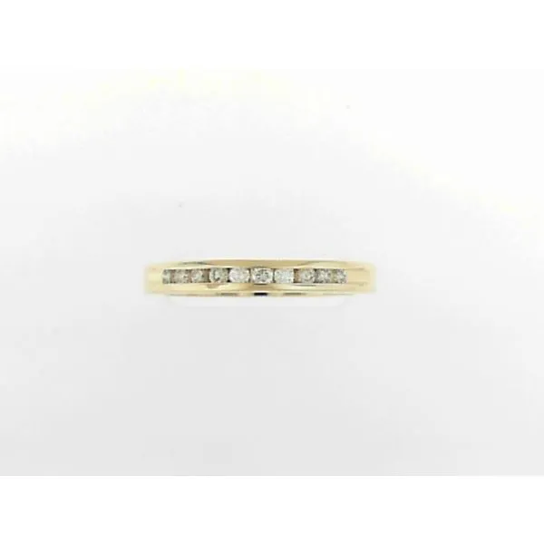 Ladies Anniversary Ring Skewes Jewelry, Inc. Marshall, MN