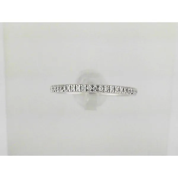 Ladies Anniversary Ring Skewes Jewelry, Inc. Marshall, MN