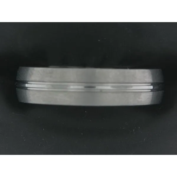 Bands Skewes Jewelry, Inc. Marshall, MN