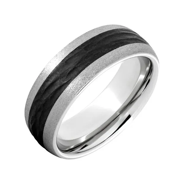 Bands Skewes Jewelry, Inc. Marshall, MN