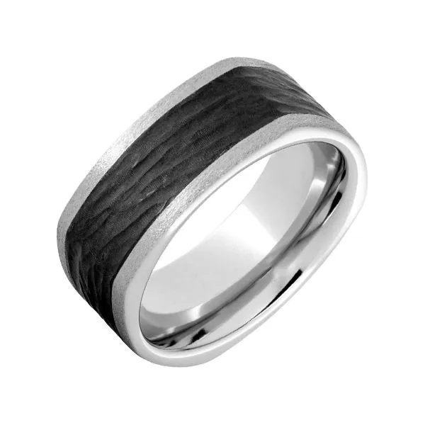 Bands Skewes Jewelry, Inc. Marshall, MN