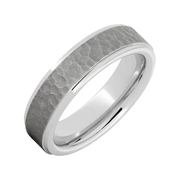 Bands Skewes Jewelry, Inc. Marshall, MN