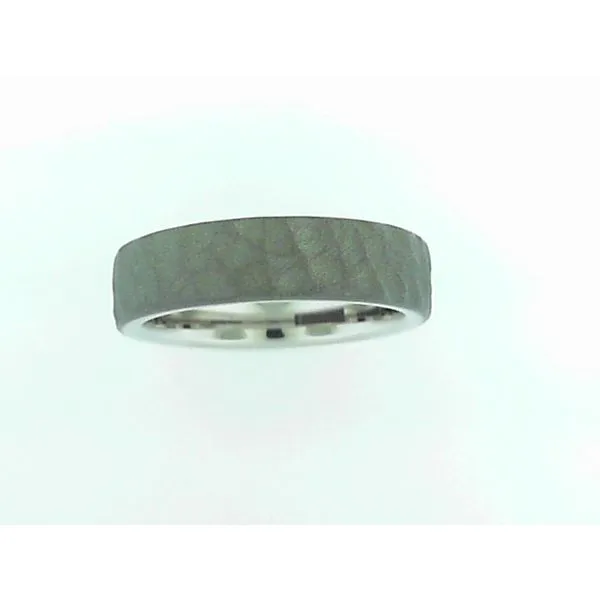 Bands Skewes Jewelry, Inc. Marshall, MN