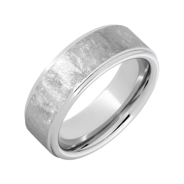 Bands Skewes Jewelry, Inc. Marshall, MN