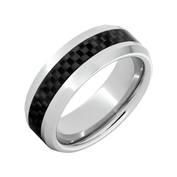 Bands Skewes Jewelry, Inc. Marshall, MN