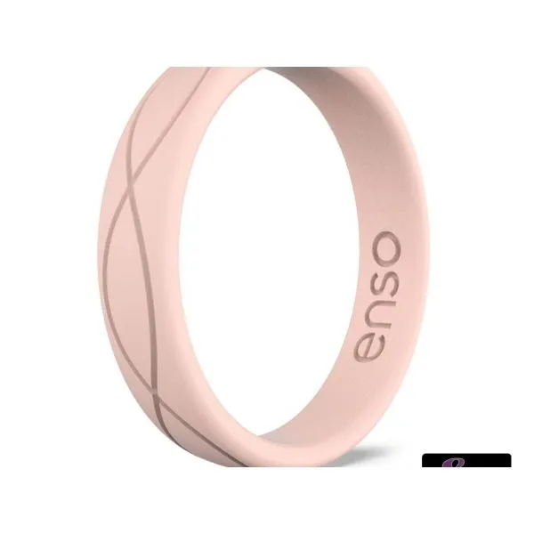 Bands Skewes Jewelry, Inc. Marshall, MN