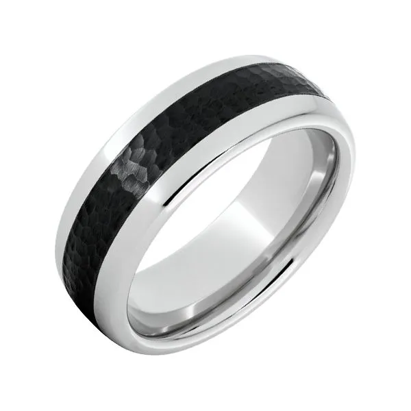 Bands Skewes Jewelry, Inc. Marshall, MN