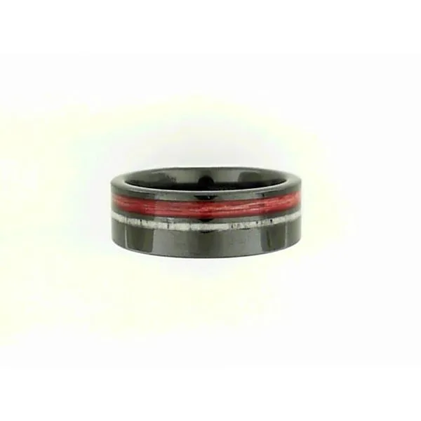 Bands Skewes Jewelry, Inc. Marshall, MN