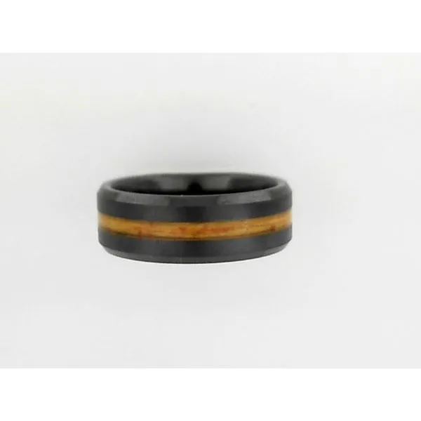 Bands Skewes Jewelry, Inc. Marshall, MN