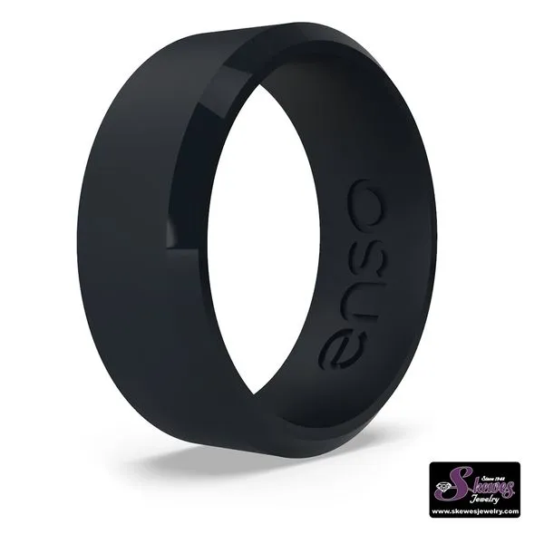 Bands Skewes Jewelry, Inc. Marshall, MN