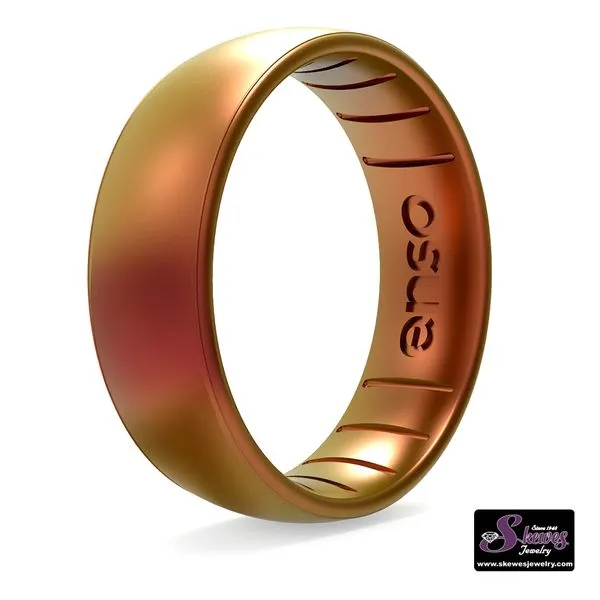 Bands Skewes Jewelry, Inc. Marshall, MN