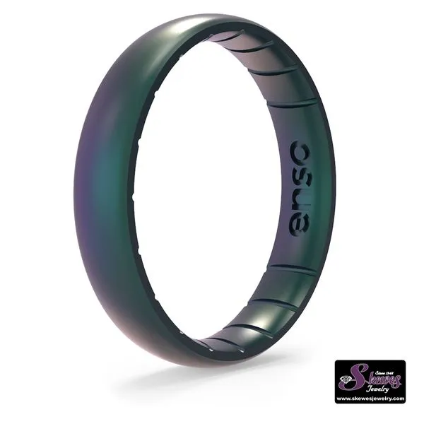 Bands Skewes Jewelry, Inc. Marshall, MN
