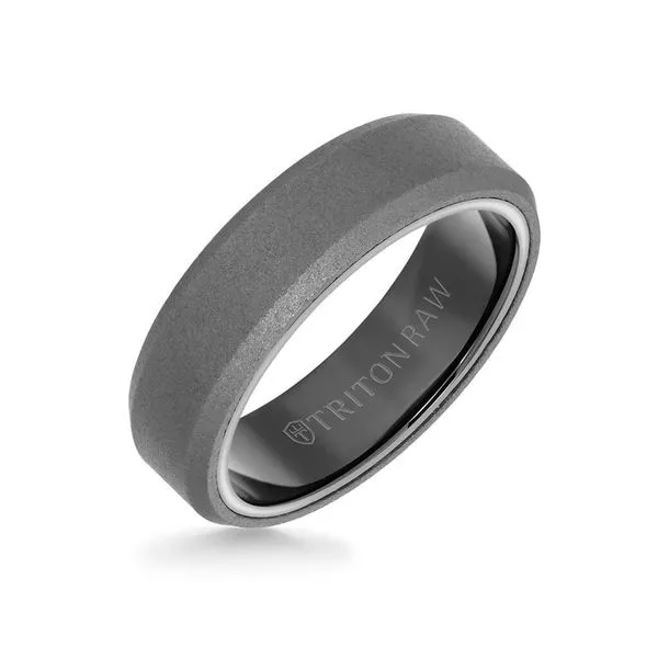 Bands Skewes Jewelry, Inc. Marshall, MN