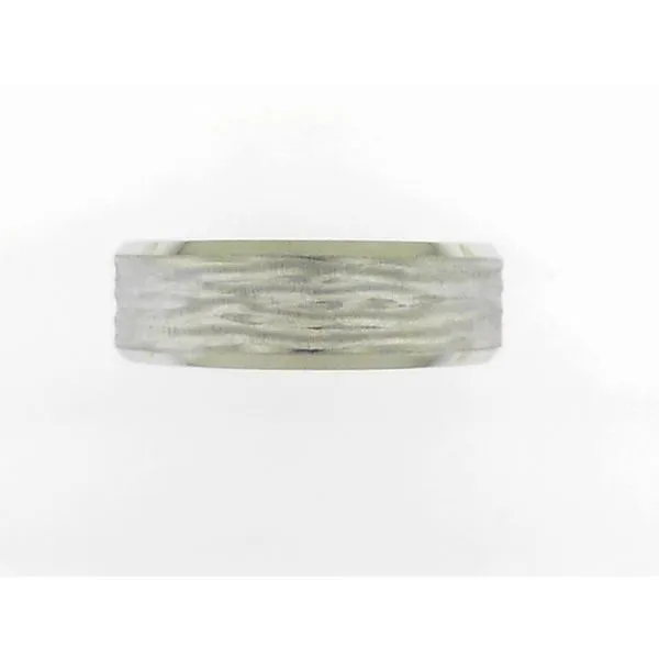 Bands Skewes Jewelry, Inc. Marshall, MN