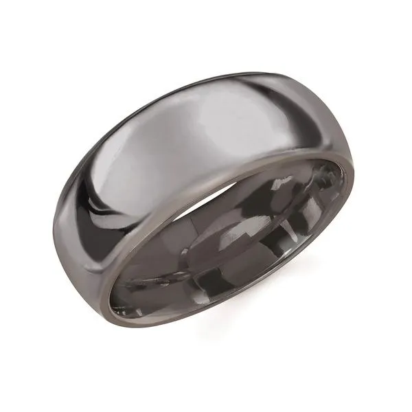 Bands Skewes Jewelry, Inc. Marshall, MN
