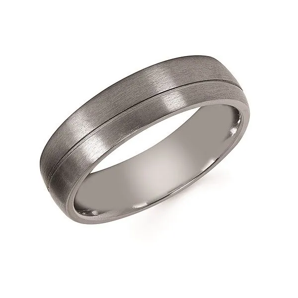 Bands Skewes Jewelry, Inc. Marshall, MN