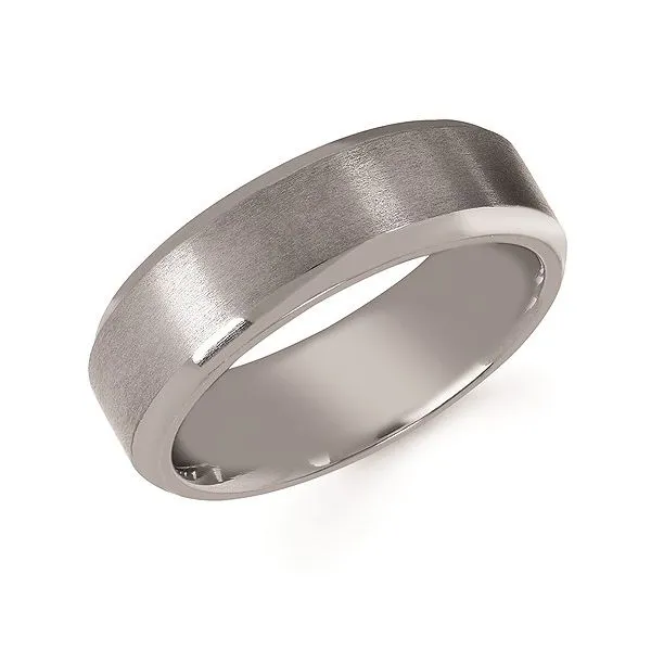 Bands Skewes Jewelry, Inc. Marshall, MN
