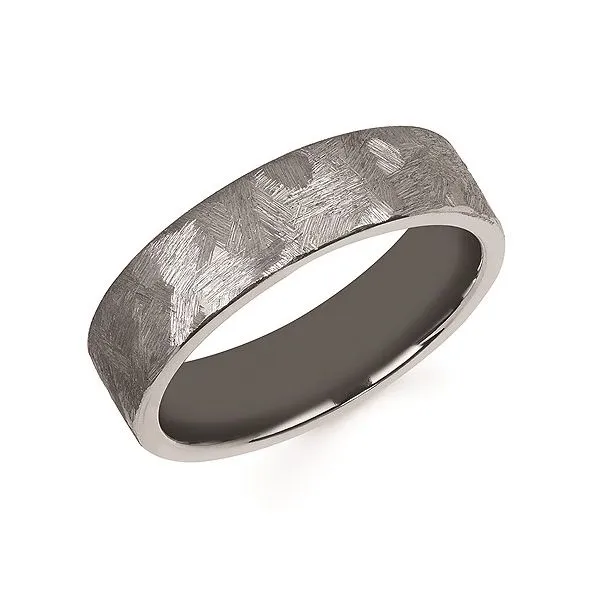 Bands Skewes Jewelry, Inc. Marshall, MN