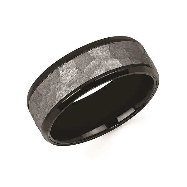 Bands Skewes Jewelry, Inc. Marshall, MN