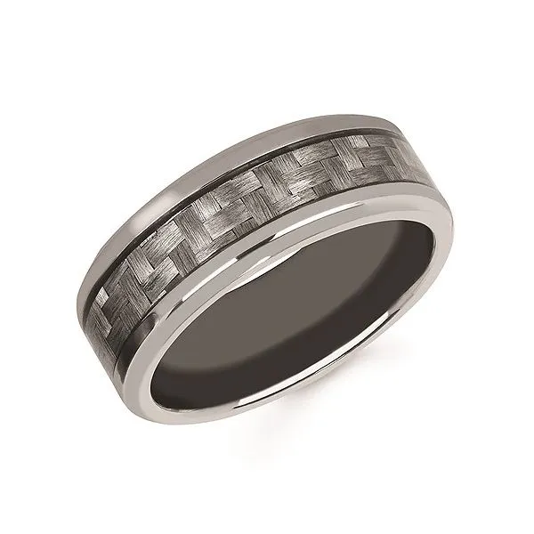 Bands Skewes Jewelry, Inc. Marshall, MN