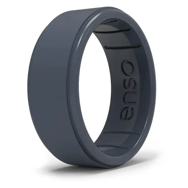 Bands Skewes Jewelry, Inc. Marshall, MN