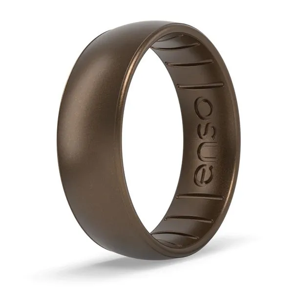 Bands Skewes Jewelry, Inc. Marshall, MN