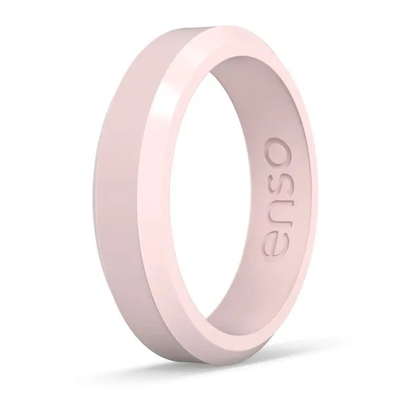 Bands Skewes Jewelry, Inc. Marshall, MN