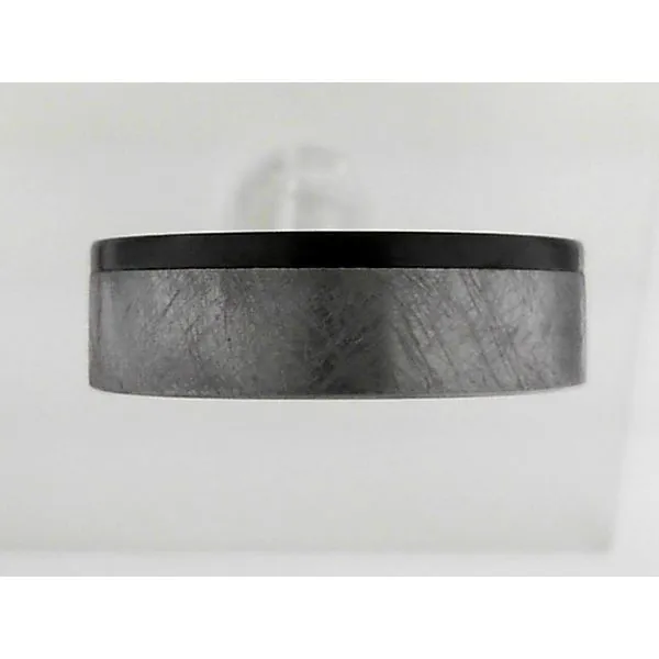 Bands Skewes Jewelry, Inc. Marshall, MN