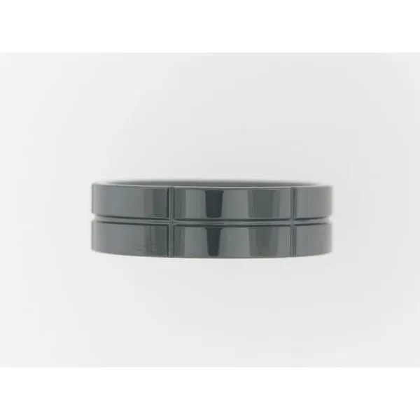 Bands Skewes Jewelry, Inc. Marshall, MN