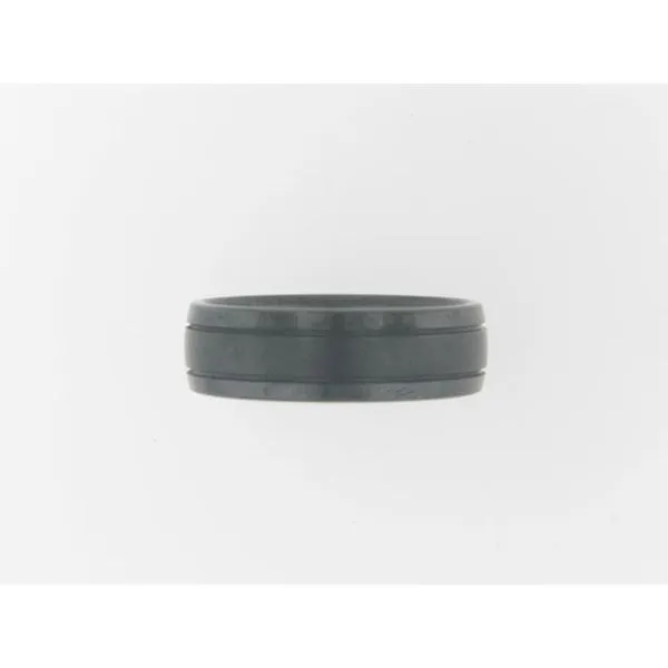 Bands Skewes Jewelry, Inc. Marshall, MN