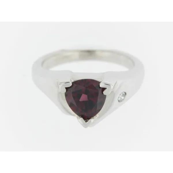 Fashion Ring Skewes Jewelry, Inc. Marshall, MN