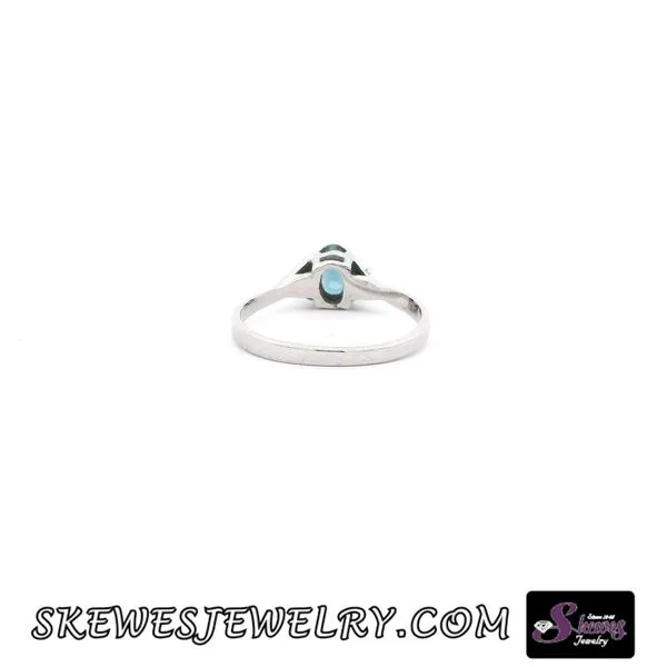 Fashion Ring Image 2 Skewes Jewelry, Inc. Marshall, MN