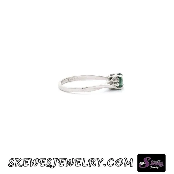 Fashion Ring Image 3 Skewes Jewelry, Inc. Marshall, MN