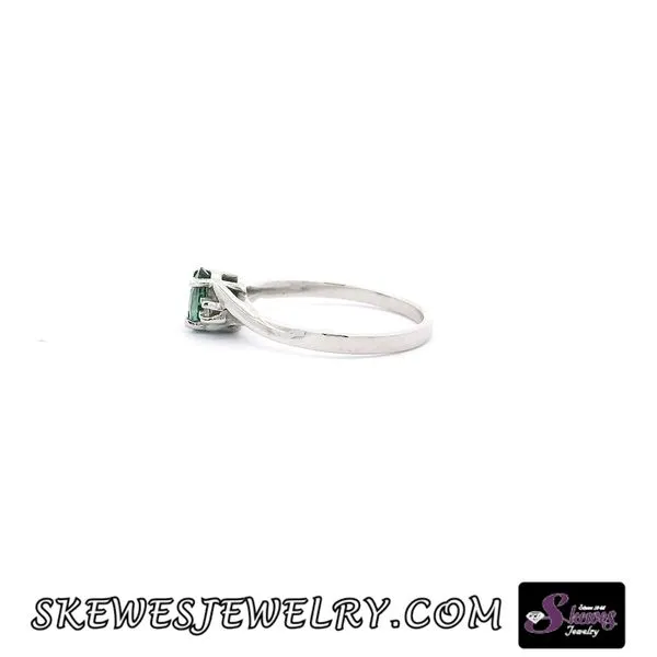 Fashion Ring Image 5 Skewes Jewelry, Inc. Marshall, MN