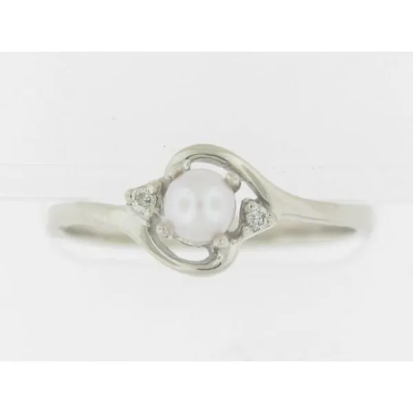 Fashion Ring Skewes Jewelry, Inc. Marshall, MN