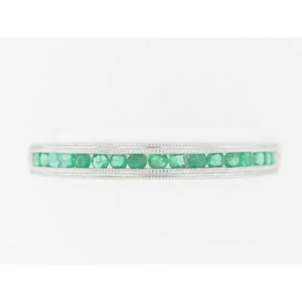 Fashion Ring Skewes Jewelry, Inc. Marshall, MN
